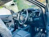 Picture of Frame Mazda Bongo