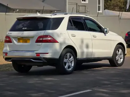 Picture of Windscreen GWM HAVAL H2