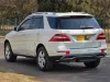 Picture of Windscreen GWM HAVAL H2