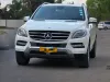 Picture of Windscreen Toyota Lexus