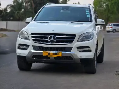 Picture of Windscreen Toyota Lexus