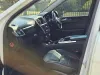 Picture of Windscreen Toyota Lexus