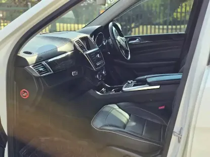 Picture of Windscreen Toyota Lexus