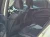 Picture of Windscreen Toyota Lexus ZWA10