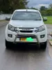 Picture of Windscreen BMW X3 I E83