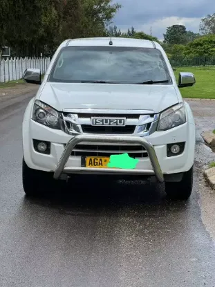 Picture of Windscreen BMW X3 I E83