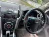 Picture of Windscreen BMW X3 I E83
