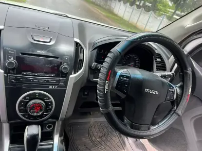 Picture of Windscreen BMW X3 I E83