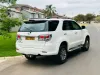 Picture of Windscreen Mitsubishi Colt L200