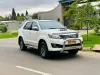 Picture of Windscreen Mitsubishi Colt L200