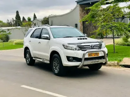 Picture of Windscreen Mitsubishi Colt L200