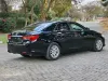 Picture of Rearscreen Toyota Prado 150 Series