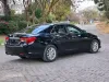 Picture of Sideglass GWM P Series 2D/4D