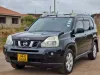 Picture of Windscreen Mercedes Benz W205