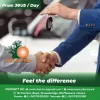 Picture of Windscreen Mercedes Benz W205