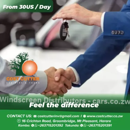 Picture of Windscreen Mercedes Benz W205