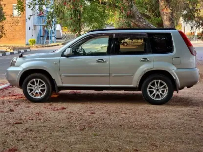 Picture of Windscreen Landrover Discovery 5