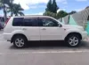 Picture of Windscreen Landrover Discovery 5