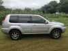 Picture of Sideglass Toyota Allion/ Premio RTO/ZZT240 RD/RH 01-07