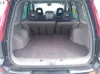 Picture of Windscreen Toyota Funcargo
