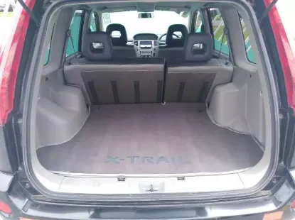 Picture of Windscreen Toyota Funcargo