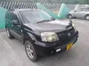 Picture of Windscreen Toyota Funcargo