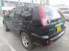 Picture of Windscreen Volvo S80