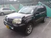 Picture of Windscreen Volvo S80