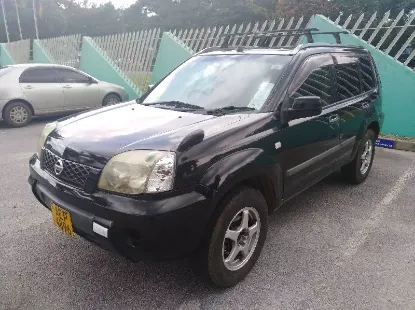 Picture of Windscreen Volvo S80