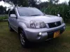 Picture of Radiator Toyota Dyna 4-