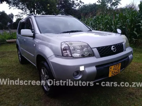 Picture of Radiator Toyota Dyna 4-