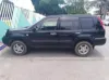 Picture of Rearscreen Toyota Funcargo/ Echo 4Door Wagon CP10 R/L