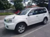 Picture of Windscreen Isuzu KB D-MAX