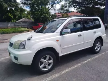 Picture of Windscreen Isuzu KB D-MAX