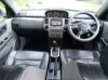 Picture of Windscreen Isuzu KB D-MAX