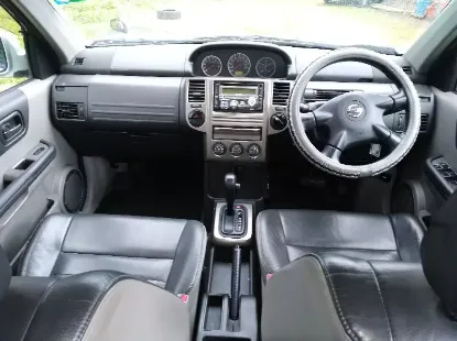 Picture of Windscreen Isuzu KB D-MAX