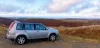 Picture of Toyota Hilux 2020