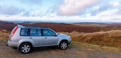 Picture of Toyota Hilux 2020