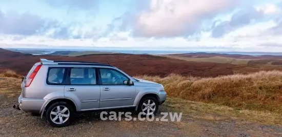 Picture of Toyota Hilux 2020
