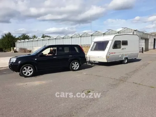 Picture of Toyota Hilux 2020