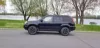 Picture of Toyota Hilux 2020