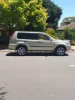 Picture of Toyota Hilux 2020