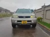 Picture of Toyota Hilux 2020