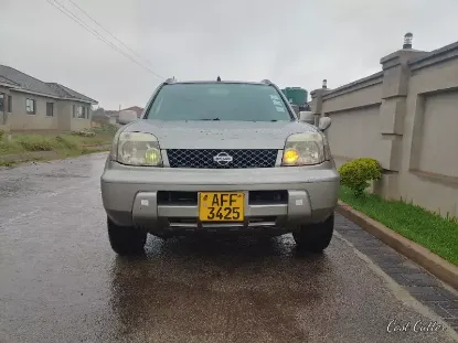 Picture of Toyota Hilux 2020