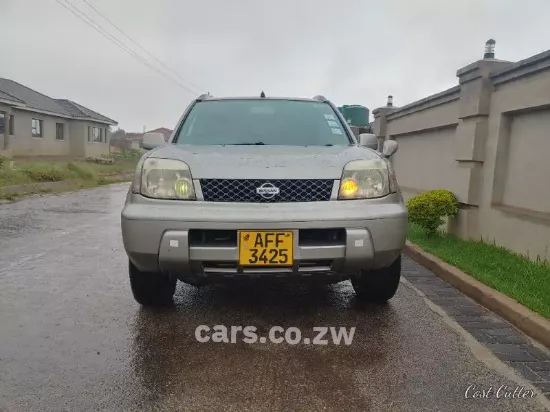 Picture of Toyota Hilux 2020