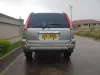 Picture of Toyota Hilux 2020