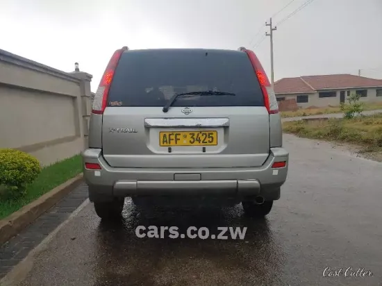 Picture of Toyota Hilux 2020