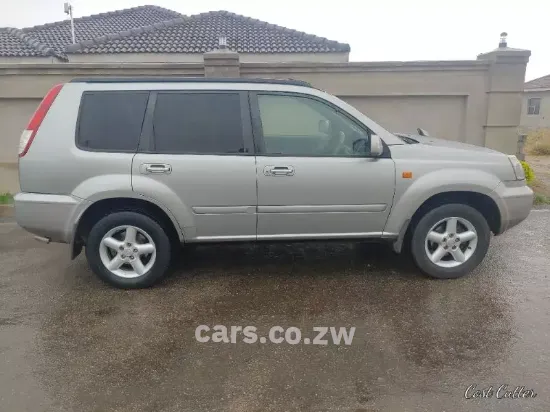 Picture of Toyota Hilux 2020