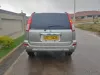 Picture of Toyota Hilux 2020