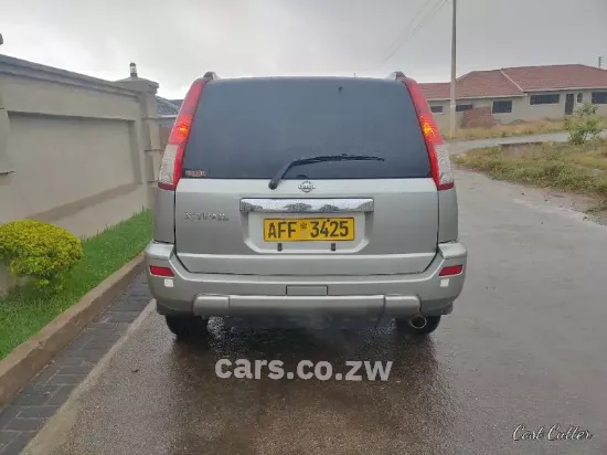 Picture of Toyota Hilux 2020